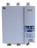 Soft Starter WEG SSW07 365A 220–575V Trifásica Ref. 11043369 – Controle Inteligente de Partida para Motores