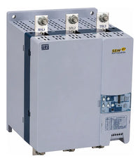 Soft Starter WEG SSW07 SSW070312T5SH2Z 312A 220-575V Trifásica