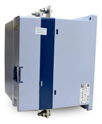 Soft Starter WEG SSW07 365A 220–575V Trifásica Ref. 11043369 – Controle Inteligente de Partida para Motores