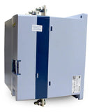 Soft Starter WEG SSW07 365A 220–575V Trifásica Ref. 11043369 – Controle Inteligente de Partida para Motores