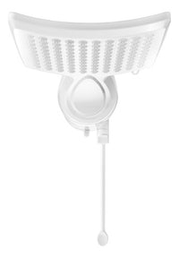 Ducha Loren Shower Ultra Eletrônica 127V 5500W Lorenzetti
