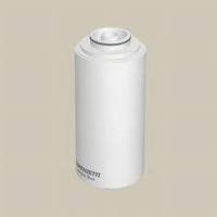 Refil Lorenzetti Acqua Due Branco RD-01 Original – Elemento Filtrante para Purificador Acqua Due