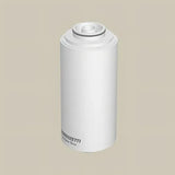Refil Lorenzetti Acqua Due Branco RD-01 Original – Elemento Filtrante para Purificador Acqua Due