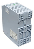 Inversor de Frequência WEG CFW300 1cv 4,2A 220V Monofásico para Trifásico – CFW300A04P2S2NB20