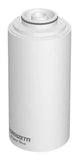 Refil Lorenzetti Acqua Due Branco RD-01 Original – Elemento Filtrante para Purificador Acqua Due