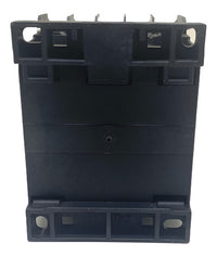 Mini Contator Auxiliar Cwca0-22-00c03 24VDC WEG