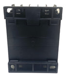 Mini Contator Auxiliar Cwca0-22-00c03 24VDC WEG