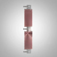 Resistência Lorenzetti Loren Shower Ultra 3065M Cinza 220V 7500W Original