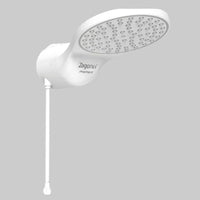 Chuveiro Ducha Eletrônica Moment 7500W 220V 7.5 kW Zagonel