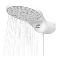 Chuveiro Ducha Eletrônica Moment 7500W 220V 7.5 kW Zagonel