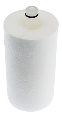 Refil de Filtragem Lorenzetti Naturalis RF-01 Branco – Melt Blown – Reposição Original