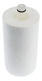 Refil de Filtragem Lorenzetti Naturalis RF-01 Branco – Melt Blown – Reposição Original