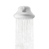Chuveiro Lorenzetti Bella Ducha 4T 6800W 220V