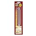 Resistência Bella Ducha Ultra 4T 3065-E 6800W 220V 7589234 Lorenzetti