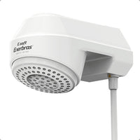 Ducha Eletrônica E-Soft 7500W 220V Branca Enerbras
