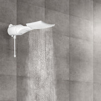 Ducha Loren Shower Ultra Eletrônica 127V 5500W Lorenzetti