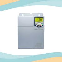 Inversor De Frequência CFW500 30CV 49A 380V Trifásico Industrial Pesado WEG