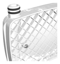 Resistência Loren Ultra para Linha Acqua Ultra 220V 7800W – Lorenzetti (Ref: 3065-B)