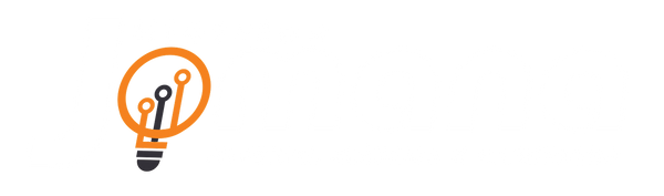 Elétrica Jomana