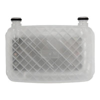 Resistência Loren Ultra para Linha Acqua Ultra 220V 7800W – Lorenzetti (Ref: 3065-B)