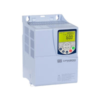 Inversor De Frequência CFW500 7,5CV 14A 380V Trifásico Industrial WEG