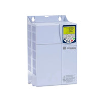 Inversor De Frequência CFW500 20CV 31A 380V Trifásico Industrial Pesado WEG