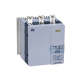 Soft Starter Ssw07 171a 60cv 220v 125cv 380v Ssw070171t5sz 220-575v