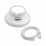 Chuveiro Lorenzetti Bella Ducha 4T 6800W 220V