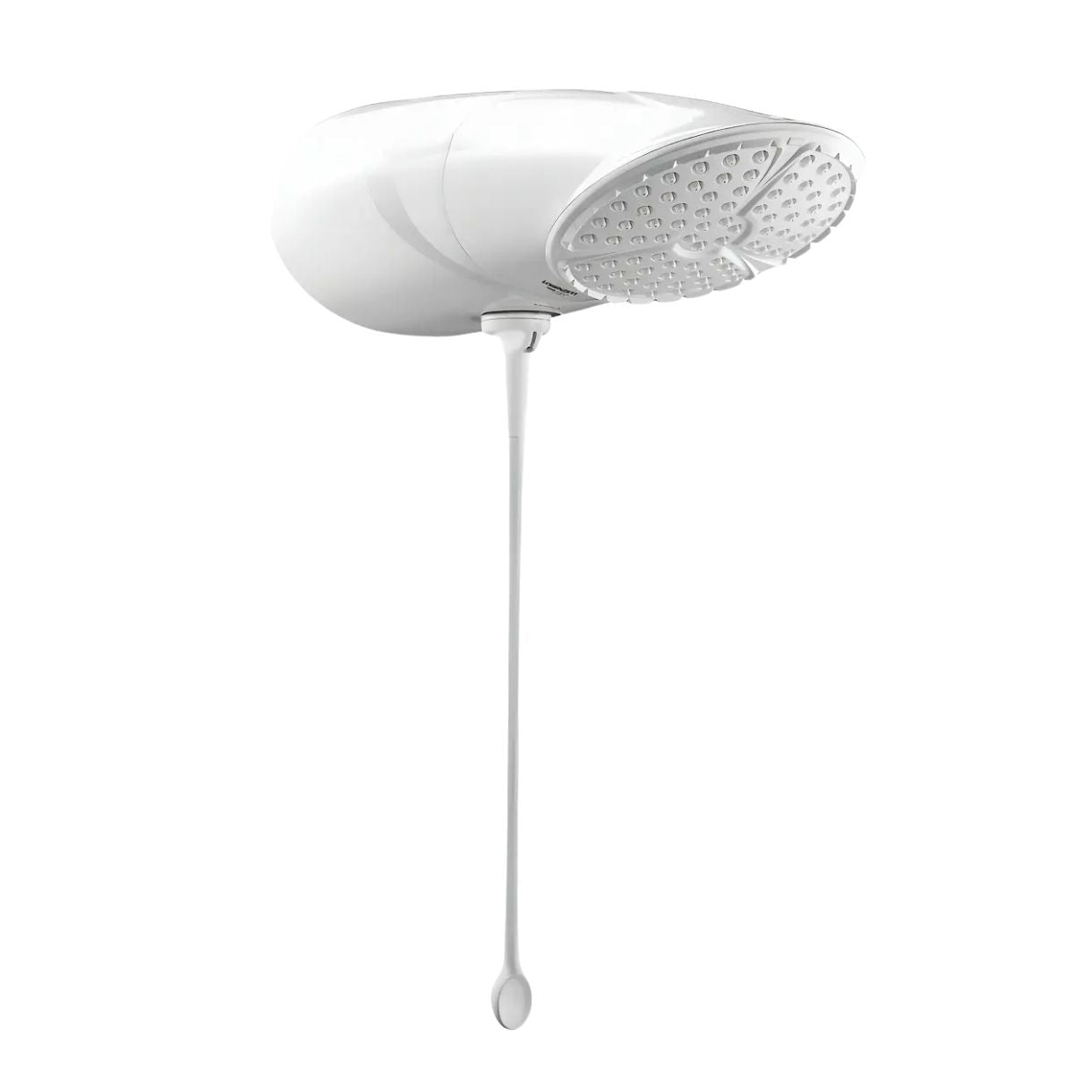 Ducha Top Jet Eletrônico 220V 7500W Lorenzetti