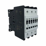 Contator Tripolar WEG CWM50 50A 220V 1NA+1NF – Alta Performance – CWM50-11-30V26