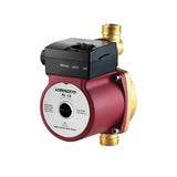 Pressurizador De Água Pl12 Até 3 Pontos De Uso - Lorenzetti 127v