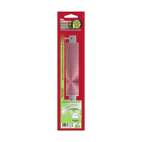 Resistência Bella Ducha Ultra 4T 3065-E 6800W 220V 7589234 Lorenzetti