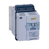 Soft Starter SSW07 30A 220V/380V | 10CV e 20CV WEG