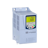 Inversor de Frequência CFW500 G2 5CV 10A 380V Trifásico Industrial WEG