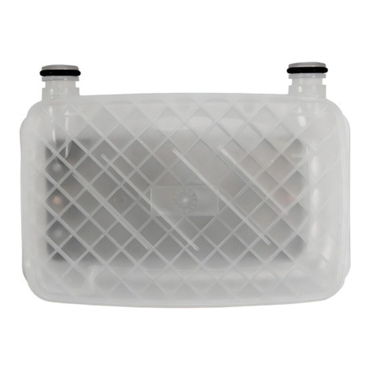 Resistência Loren Ultra para Linha Acqua Ultra 220V 7800W – Lorenzetti (Ref: 3065-B)