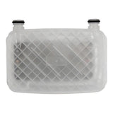 Resistência Loren Ultra para Linha Acqua Ultra 220V 7800W – Lorenzetti (Ref: 3065-B)