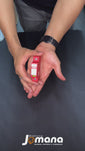 Stories de Dps Clamper Front V 20kA 275V Protetor Contra Raios E Surtos